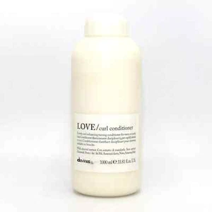 Davines Love Curl Conditioner 1000 ml 33.8 oz AUTHENTIC - Picture 1 of 1