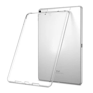 For iPad 5/6th 9.7" 7/8th 10.2" Pro 11" 10.5" Air Slim Leather Case Smart Cover - Picture 1 of 30