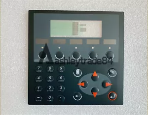 for Mitsubishi Beijer MTA E200 Membrane Keypad - Picture 1 of 1