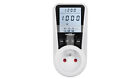 GreenBlue energy meter, GB350 E wattmeter /T2UK