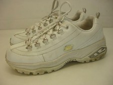 skechers ee width