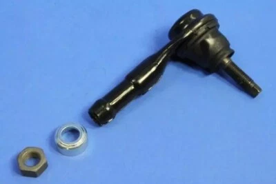 Подлинный Mopar 2001-2010 Chrysler PT Cruiser анкерный стержень конец пакет 4762861AA - Изображение 1 из 4