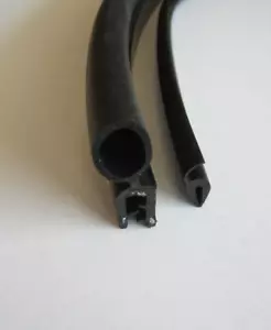 MAXXFAN Deluxe Dichtung Umbausatz Zwangsentlüftung - Bild 1 von 3