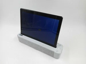 Tablet Lenovo Tab M10 32Gb 3Gb Ram 10,1" LTE 4G Android Negro ALEXA TB-X605L - Imagen 1 de 7