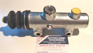 POMPA FRIZIONE IVECO EUROCARGO 60 65 75 80 100 120 130 150 180 260 280 - Picture 1 of 1