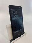 HTC One M8 Unlocked 16GB Black Android Smartphone Prototype Rare