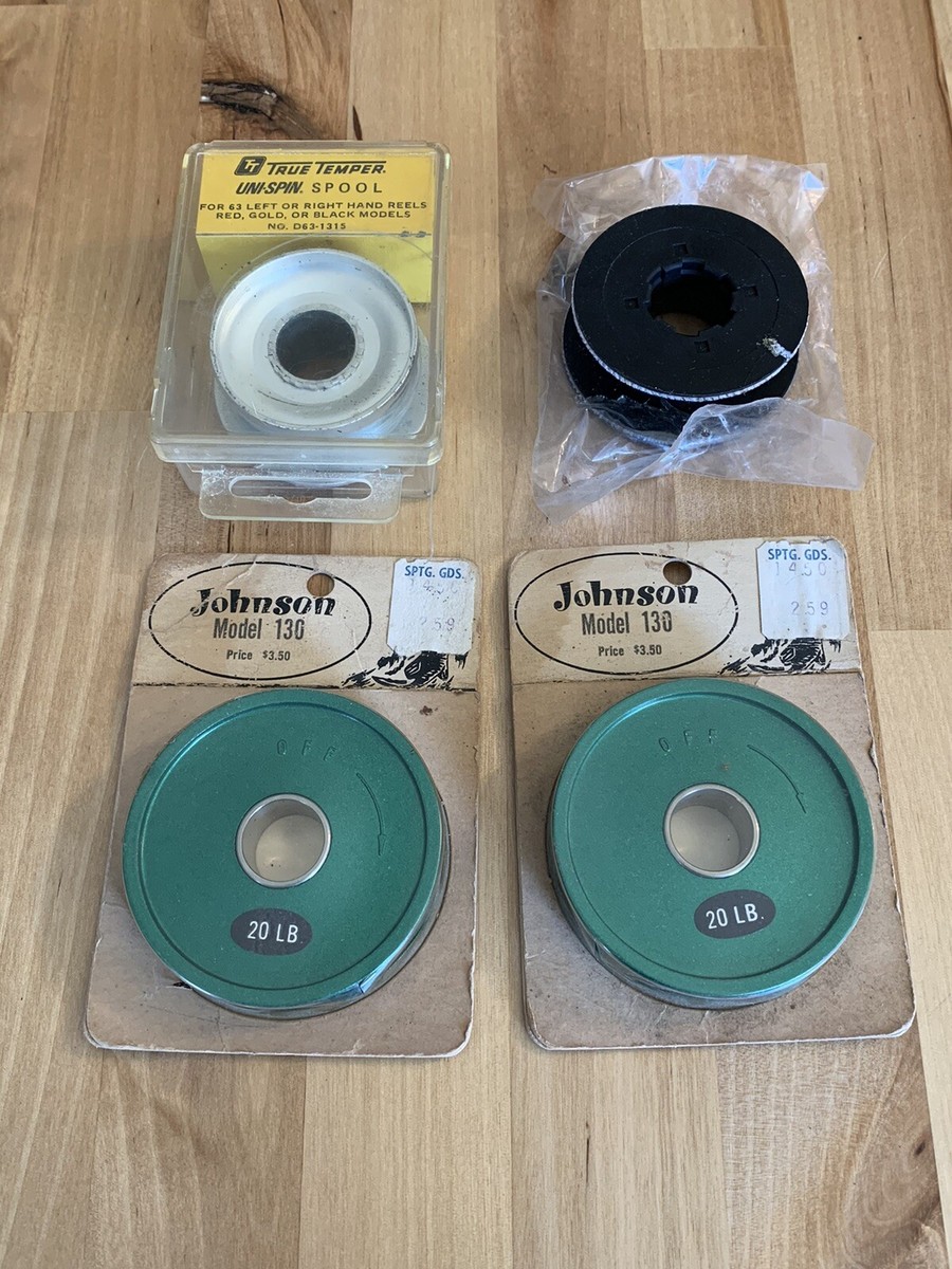 True Temper Reel In other Vintage Fishing Reels for sale | eBay True Temper Reel In other Vintage Fishing Reels for sale | eBay
