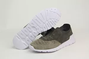 New Balance 1978 Schuhe Sneaker Urban Grau ML1978CN Vibram Sohlen Herren Gr. 6,5 - Bild 1 von 12