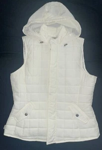 Ralph Lauren Outerwear Weste Artikel 301H Puffer Vest Damen Größe L - Bild 1 von 9