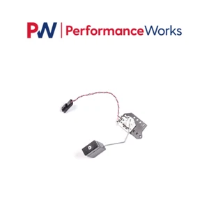 Radium 20-0350 Fuel Surge Tank Fuel Level Sender DENSO Adapter (Fitment in Desc) - Imagen 1 de 12