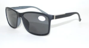 PGA Tour Sun Reader 1.50 New W Micro Fibre Case - Picture 1 of 2