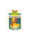 Making Soft Toys by Ford, Mary 0946429200 FREE Shipping