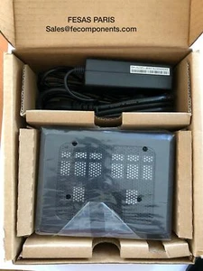 Clientron Client Lightweight U800 - Bare Bone System - Picture 1 of 4