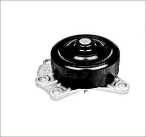 pompa acqua per peugeot 107 citroen c1 toyota aygo yaris 3 cilindri 1.0 benzina - Foto 1 di 15