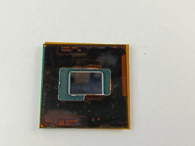 Intel Celeron B815 SR0HZ - Image 1 of 2