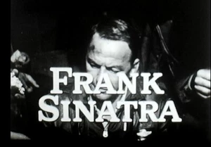 SUPER 8 SW FILMROLLE | FRANK SINATRA VON RYAN EXPRESS | 200ft | STILLS & VID - Bild 1 von 8
