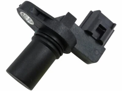 Sensor de posición del árbol de levas para Chevrolet Tracker 1999-2003 76567YH 2000 2001 2002 Foto 1 de 2