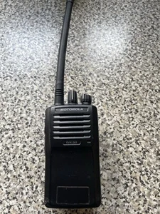 Motorola EVX261 16-Channel - Zdjęcie 1 z 2