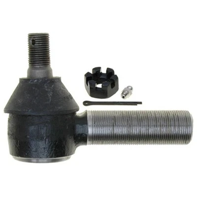46A0132A AC Delco Tie Rod End delantero o trasero pasajero lado derecho para Chevy K20 Foto 1 de 3