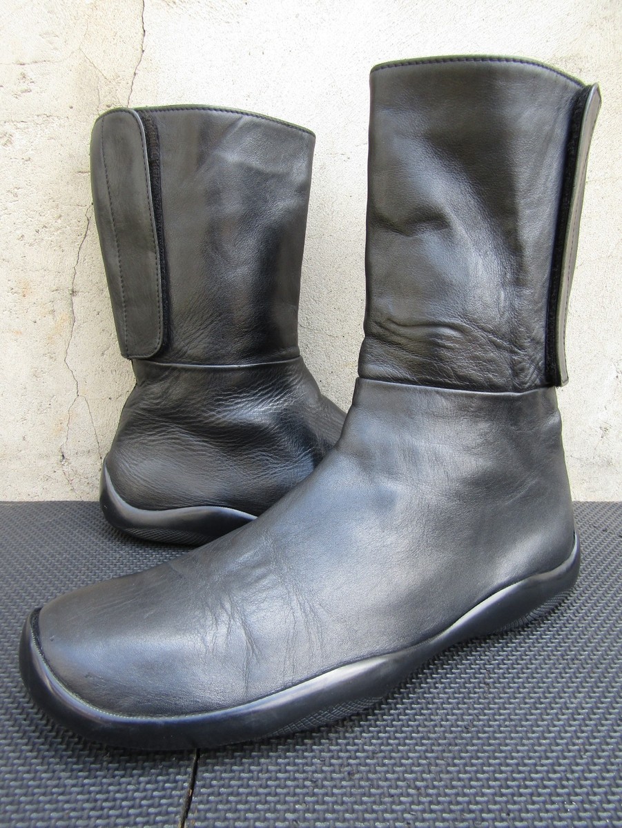 prada sport boots products for sale | eBay