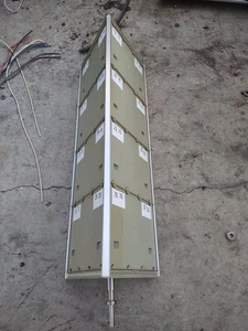 pioneer cjv55 jukebox arcade song diplay #1 - Picture 1 of 1