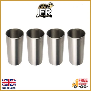LAND ROVER JAGUAR 204DTA 204DTD AJ200 CYLINDER LINER 2.0D RANGE ROVER E PACE NEW - Picture 1 of 1