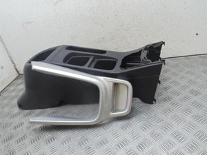 Portabrazos consola central Suzuki Vitara MK4 2015-2023B - Imagen 1 de 8