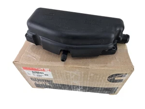 Genuine Cummins Crankcase Breather X15 5679573 5417366 - Imagen 1 de 5