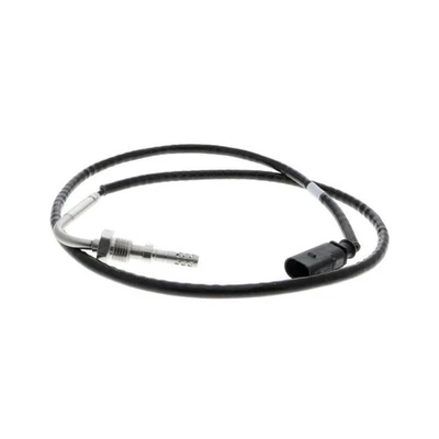 Sensor de temperatura Vemo V10-72-1550 EGR para VW Volkswagen Passat 2012-2014 Foto 1 de 2