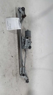 Windshield Wiper Motor Fits 07-14 ESCALADE 377598 - Image 1 of 3