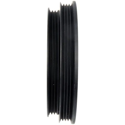 Equilibrador armónico Dorman para Toyota Echo Scion xA xB Foto 1 de 4