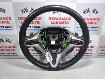090210A4 steering wheel 294738 for HONDA INSIGHT (ZE2) 2009 - Image 1 of 3