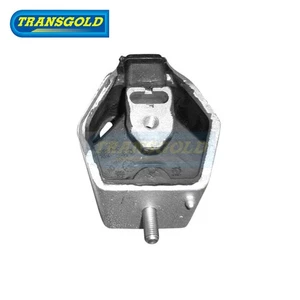 TRANSGOLD ENGINE MOUNT TEM1443 - Picture 1 of 1