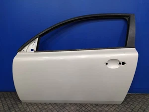 LINKER VOORDEUR / 981740 VOOR VOLVO C30 1.6 DIESEL CAT - Bild 1 von 6