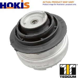 ENGINE MOUNTING TED96548 FOR BMW 7/G11/G12/X3/G01/F9/G08 X4/G02/F98 X7/G07 X6 - Picture 1 of 7