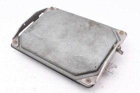 CDI control unit BMW K 1100 RS K589 0522 92-96