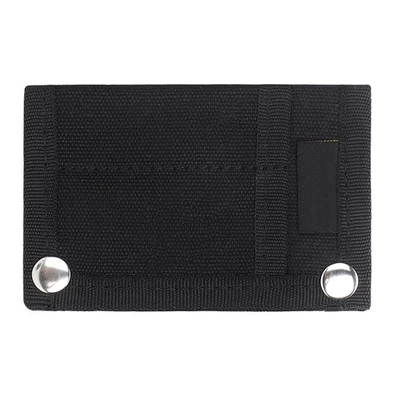 Portable EDC Bag Compact Foldable Neat Storage Card Case EDC Pouch For Daily - Image 1 of 4