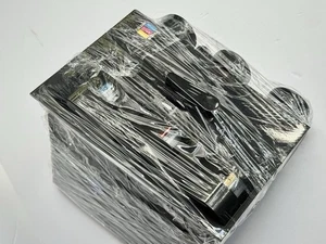 Saunders Omega LPL 4500 4550 4x5 Dichroic CYM Module NEW! - Picture 1 of 2
