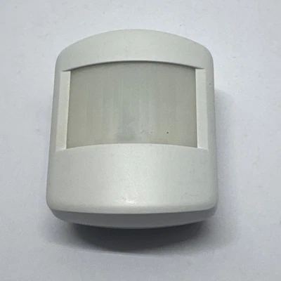 Vivint Wireless Motion Detector  V-PIR2-345 - Image 1 of 4