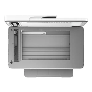 Imprimante Multifonction HP 53N95B - Imagen 1 de 8