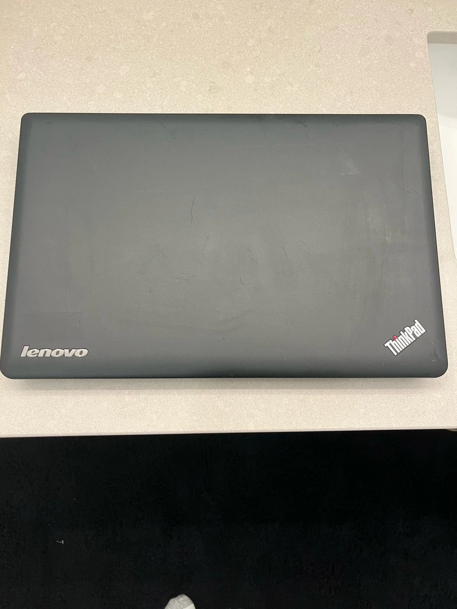 Lenovo ThinkPad T460 PC Laptops & Netbooks for Sale - Shop New