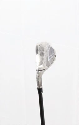 New Taylormade Stealth Wedge Gap Regular Ventus Red 6 12551154 Left Hand Lh - Image 1 of 4