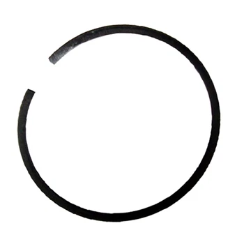 Crankshaft Sealing Ring Mercury L3 L4 75-125 hp  39-42079A4 - Image 1 of 1