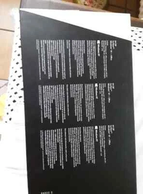 tablet pc - Immagine 1 di 4