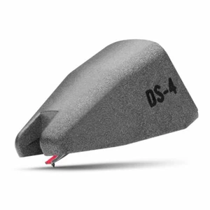 Stanton DS4 Replacement Stylus