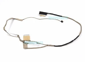 Nuevo para DELL INSPIRON 5545 5547 5548 LCD CABLE DE VIDEO ZAVC0 TÁCTIL CABLE eDP (FHD) - Imagen 1 de 4