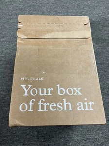 Molekule Air Pro -PECO Filter Refill - Brand New - Picture 1 of 3