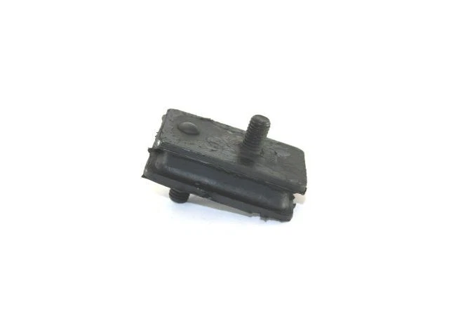 DEA 88GJ56M Engine Mount Fits 1964-1973 Dodge Dart - Image 1 of 1