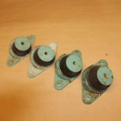 Juego de montaje de motor Kawasaki Ultra 250X 2007-2008 32190-3703 92161-3789 Foto 1 de 3