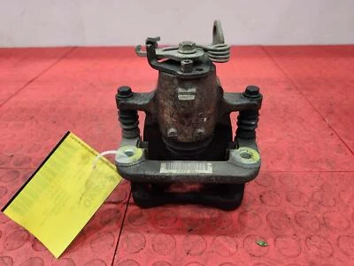 Conjunto de pinza de freno trasera Buick Lacrosse 12-16 Opt J60 lado derecho del pasajero Foto 1 de 4